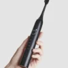 Electric Toothbrush Multiple Heads and Modes NAYS Pick