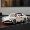 LEGO Porsche 911 Building Blocks 2in1 Models NAYS Pick
