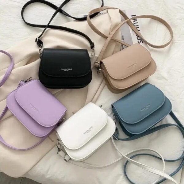 crossbody bag colors