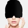 migraine relief cap cold or hot therapy NAYS pick