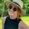 panama summer hat for men and women nays pick