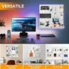 pegboard multipurpose