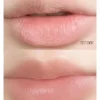 Vaseline lip balm before after