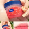 Vaseline Lip Balm for Lip Therapy NAYS Pick