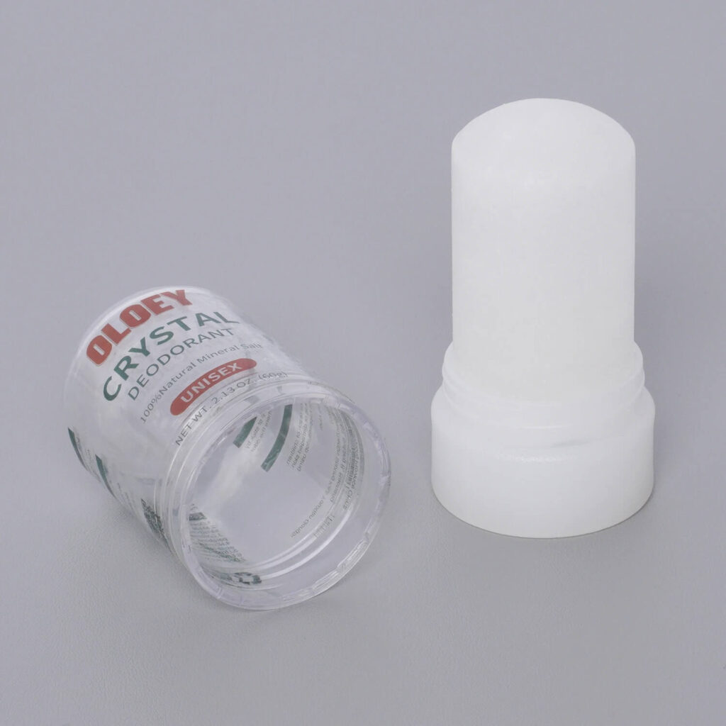 crystal deodorant inside image