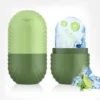 Facial Ice Roller for Skin Care NAYS pick