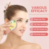 ice roller various efficacy