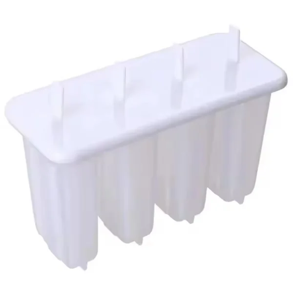 popsicle molds