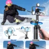 Selfie Stick adjustable handle