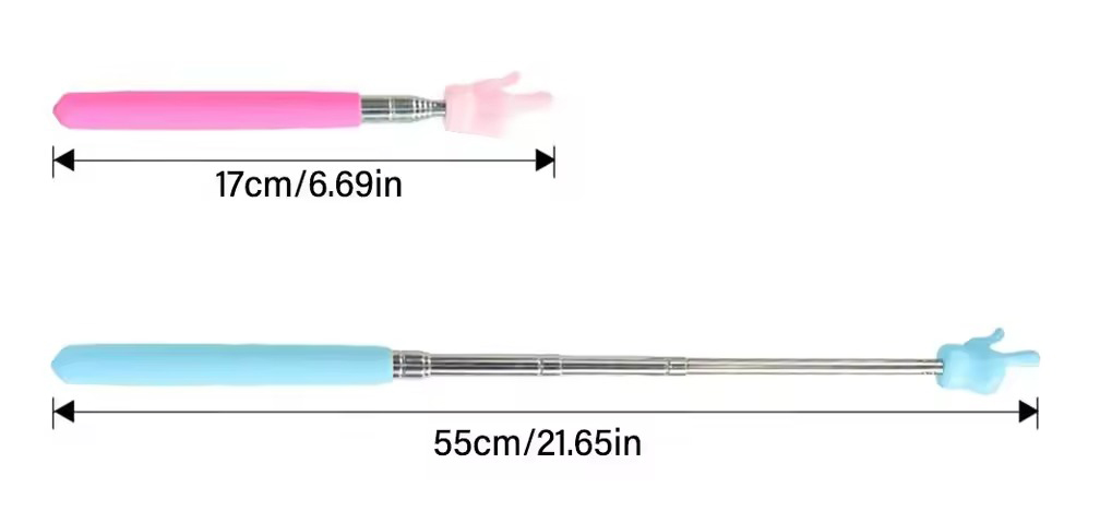 teachers-pointer-size 