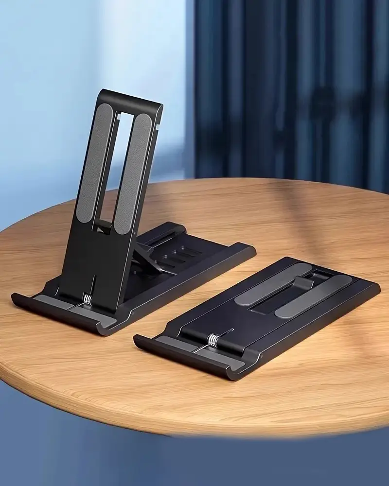Desktop Phone Holder 6-Level Foldable NAYS pick
