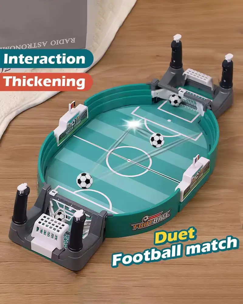 football table game for family party NAYS pick